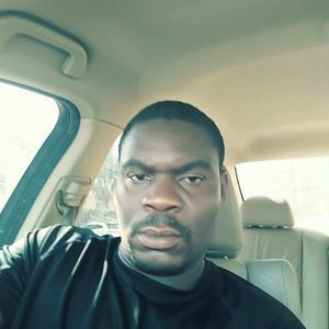 Meet your Posher, Eddy